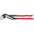 Клещи трубные и сантехнические Alligator XL KNIPEX KN-8801400
