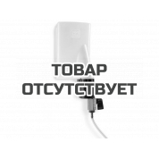 Смазочно-охлаждающее устройство Fein с гравитационной подачей