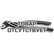 Клещи со страховочным креплением Alligator KNIPEX KN-8802250T