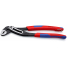 Клещи со страховочным креплением Alligator KNIPEX KN-8802250T