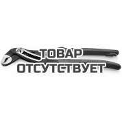 Клещи со страховочным креплением Alligator KNIPEX KN-8802300T