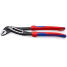 Клещи со страховочным креплением Alligator KNIPEX KN-8802300T