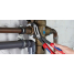 Клещи сантехнические Alligator KNIPEX KN-8805250