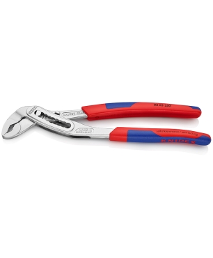 Клещи сантехнические Alligator KNIPEX KN-8805250