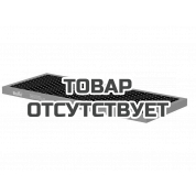 Фильтр угольный CARBON FC-BMAC-200