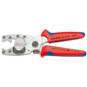 Труборез для соединительных труб KNIPEX KN-902520