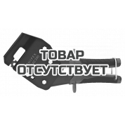 Клещи для монтажа профилей KNIPEX KN-9042250