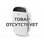 Очиститель воздуха Ballu AP-155