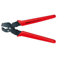Клещи высечные для пластмассовых коробов KNIPEX KN-906120