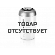 Ультразвуковой увлажнитель воздуха Ballu UHB-810