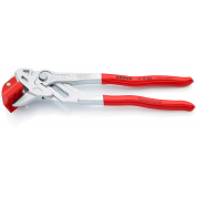 Клещи для разламывания кафельной плитки KNIPEX KN-9113250