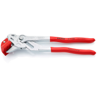 Клещи для разламывания кафельной плитки KNIPEX KN-9113250