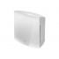 Очиститель воздуха Ballu AP-410F7