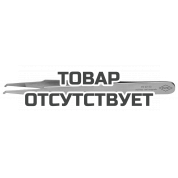 Пинцет захватный прецизионный KNIPEX KN-920253