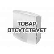 Очиститель воздуха Ballu AP-420F7