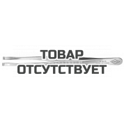 Пинцет захватный прецизионный KNIPEX KN-920255