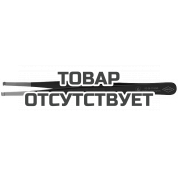 Пинцет для прецизионных работ антистатический KNIPEX KN-920879ESD