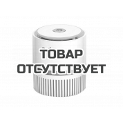 Очиститель воздуха Ballu AP-100