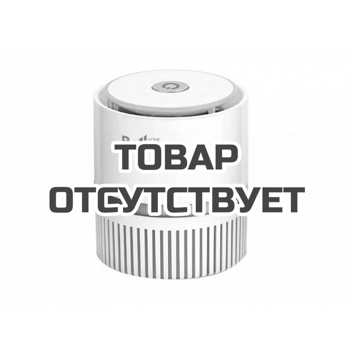 Очиститель воздуха Ballu AP-100