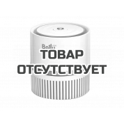 Очиститель воздуха Ballu AP-105