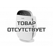 Очиститель воздуха Ballu AP-150