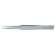Пинцет захватный прецизионный особо тонкие губки KNIPEX KN-922213