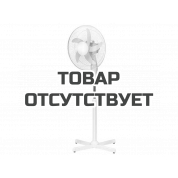 Вентилятор напольный Ballu BFF - 810