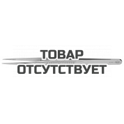 Пинцет захватный прецизионный с направляющим штифтом KNIPEX KN-922434