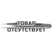 Пинцет захватный прецизионный изолированный KNIPEX KN-922761