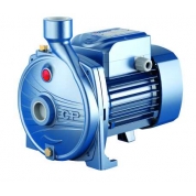 Насос центробежный Pedrollo CPm 158-ST6