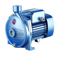 Насос центробежный Pedrollo CPm 158-ST6