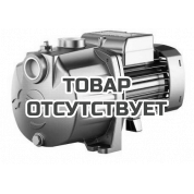 Насос центробежный Pedrollo 2CPm 80