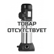 Насос вертикальный DAB KVC 40-50 T