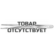 Пинцет захватный прецизионный тупая форма KNIPEX KN-924442