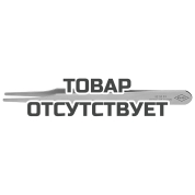 Пинцет захватный прецизионный удлиненно-округлая форма KNIPEX KN-925223