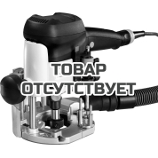 Фрезер оконный FESTOOL KF 5 EBQ-Plus