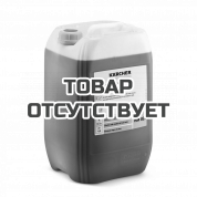 Воск с интенсивным водоотталкивающим эффектом Karcher RM 824 20 л