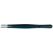 Пинцет для прецизионных работ антистатический KNIPEX KN-927877ESD