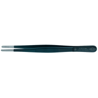 Пинцет для прецизионных работ антистатический KNIPEX KN-927877ESD