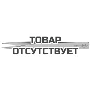 Пинцет захватный прецизионный KNIPEX KN-928418