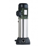 Насос вертикальный DAB KVC 30-80 T