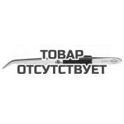 Пинцет крестовидный KNIPEX KN-929590