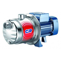 Насос центробежный Pedrollo FCR 130/4