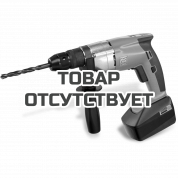 Дрель аккумуляторная Fein ABOP 10