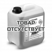 Шампунь автомобильный Karcher RM 619 5 л
