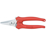 Ножницы комбинированные KNIPEX KN-9505140