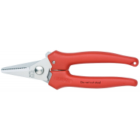 Ножницы комбинированные KNIPEX KN-9505140