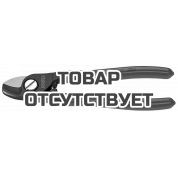 Ножницы для резки кабелей KNIPEX KN-9511165